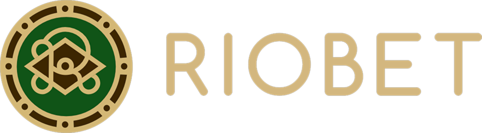riobet.4401.casino